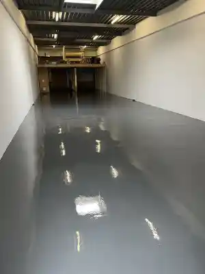 vloerlegger_zwolle_Multipox_Kunststof_Vloeren_BV_4.jpg