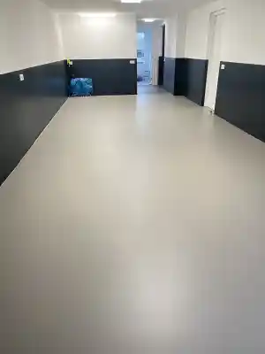 vloerlegger_zwolle_Multipox_Kunststof_Vloeren_BV_7.jpg