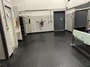 vloerlegger_zwolle_Multipox_Kunststof_Vloeren_BV_3.jpg