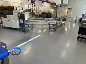 vloerlegger_zwolle_Multipox_Kunststof_Vloeren_BV_6.jpg