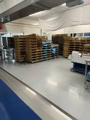 vloerlegger_zwolle_Multipox_Kunststof_Vloeren_BV_5.jpg