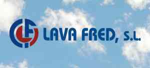 instalador-aire-acondicionado_alzira_Lava_Fred_S.L._5.jpg