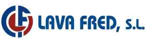 instalador-aire-acondicionado_alzira_Lava_Fred_S.L._2.jpg
