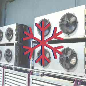 instalador-aire-acondicionado_alzira_Lava_Fred_S.L._4.jpg