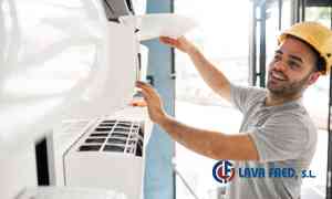 instalador-aire-acondicionado_alzira_Lava_Fred_S.L._3.jpg