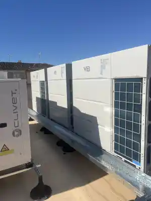 instalador-aire-acondicionado_benalmadena_Aldecamar_2.jpg