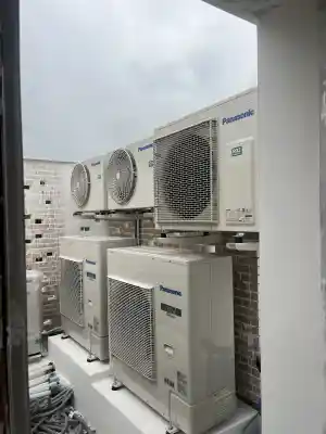 instalador-aire-acondicionado_benalmadena_Aldecamar_4.jpg