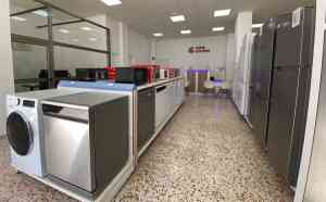 instalador-aire-acondicionado_elx-elche_Climasystems_Spain_SLU_6.jpg