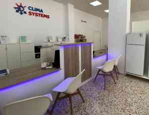 instalador-aire-acondicionado_elx-elche_Climasystems_Spain_SLU_7.jpg