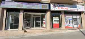 instalador-aire-acondicionado_elx-elche_Climasystems_Spain_SLU_3.jpg