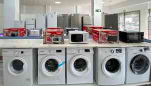 instalador-aire-acondicionado_elx-elche_Climasystems_Spain_SLU_4.jpg