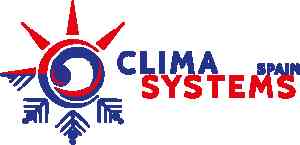instalador-aire-acondicionado_elx-elche_Climasystems_Spain_SLU_2.jpg