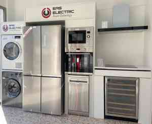 instalador-aire-acondicionado_elx-elche_Climasystems_Spain_SLU_5.jpg