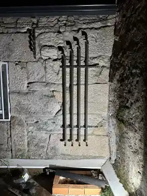 instalador-aire-acondicionado_ferrol_Aire_Atlántico_3.jpg