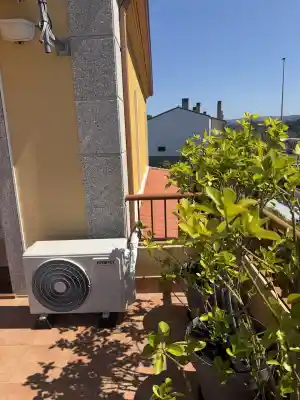 instalador-aire-acondicionado_ferrol_Aire_Atlántico_7.jpg