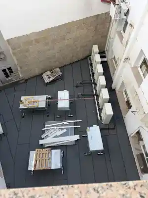 instalador-aire-acondicionado_ferrol_Aire_Atlántico_6.jpg