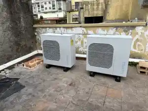 instalador-aire-acondicionado_ferrol_Aire_Atlántico_5.jpg