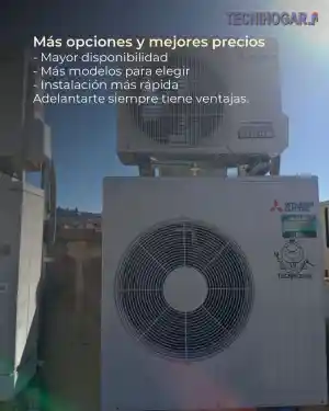 instalador-aire-acondicionado_granada_Tecnihogar_2.jpg