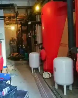instalador-aire-acondicionado_granada_Tecnihogar_5.jpg