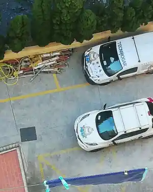 instalador-aire-acondicionado_granada_Tecnihogar_3.jpg