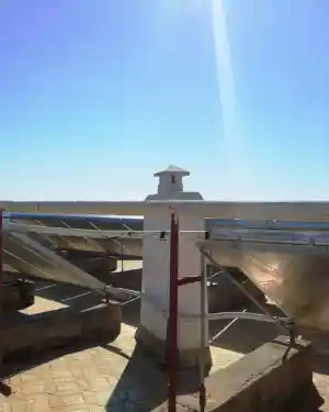 instalador-aire-acondicionado_granada_Tecnihogar_4.jpg