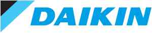 instalador-aire-acondicionado_madrid_Aquacalclima_6.jpg
