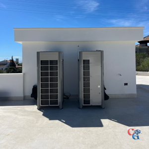 instalador-aire-acondicionado_marbella_Climagest_instalaciones_s.l.u_6.jpg