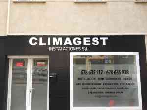 instalador-aire-acondicionado_marbella_Climagest_instalaciones_s.l.u_2.jpg