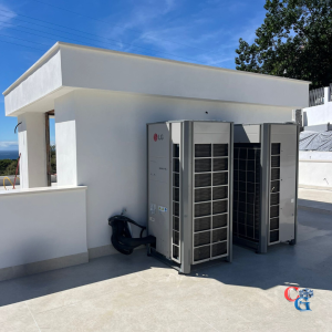 instalador-aire-acondicionado_marbella_Climagest_instalaciones_s.l.u_5.jpg