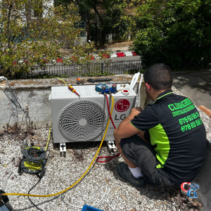 instalador-aire-acondicionado_marbella_Climagest_instalaciones_s.l.u_3.jpg