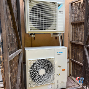 instalador-aire-acondicionado_marbella_Climagest_instalaciones_s.l.u_7.jpg