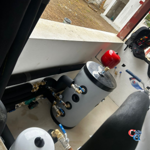 instalador-aire-acondicionado_marbella_Climagest_instalaciones_s.l.u_4.jpg