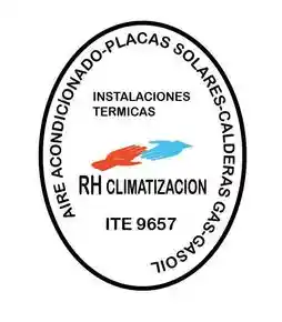 instalador-aire-acondicionado_mostoles_RH_CLIMATIZACIÓN_E_INSTALACIONES_TERMICAS_3.jpg