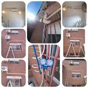instalador-aire-acondicionado_mostoles_RH_CLIMATIZACIÓN_E_INSTALACIONES_TERMICAS_3.jpg