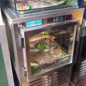 instalador-calefaccion_oviedo_JL_Refrigeración_7.jpg