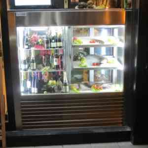 instalador-calefaccion_oviedo_JL_Refrigeración_4.jpg