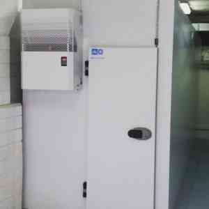 instalador-aire-acondicionado_oviedo_JL_Refrigeración_7.jpg
