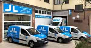 instalador-calefaccion_oviedo_JL_Refrigeración_2.jpg