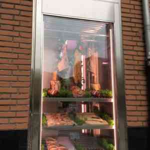 instalador-calefaccion_oviedo_JL_Refrigeración_6.jpg