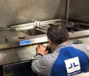 instalador-calefaccion_oviedo_JL_Refrigeración_3.jpg
