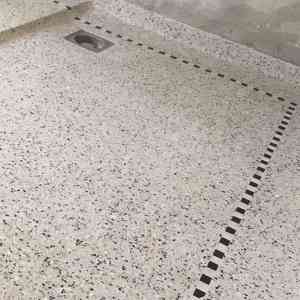 vloerlegger_amsterdam_MB_TERRAZZO_7.jpg