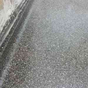 vloerlegger_amsterdam_MB_TERRAZZO_5.jpg