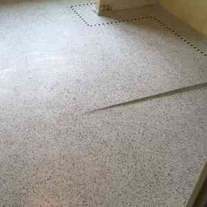 vloerlegger_amsterdam_MB_TERRAZZO_3.jpg