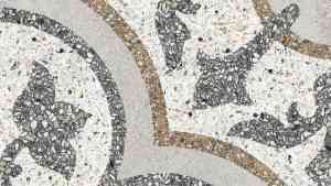 vloerlegger_amsterdam_MB_TERRAZZO_4.jpg