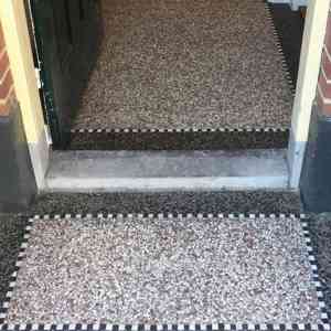 vloerlegger_amsterdam_MB_TERRAZZO_6.jpg