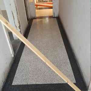 vloerlegger_amsterdam_MB_TERRAZZO_2.jpg