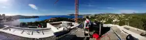 instalador-aire-acondicionado_calvia_Balear_Haustechnik_(Stiebel_Eltron)_7.jpg