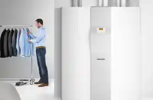 instalador-aire-acondicionado_calvia_Balear_Haustechnik_(Stiebel_Eltron)_4.jpg