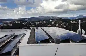 instalador-aire-acondicionado_calvia_Balear_Haustechnik_(Stiebel_Eltron)_5.jpg