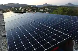 instalador-aire-acondicionado_calvia_Balear_Haustechnik_(Stiebel_Eltron)_5.jpg